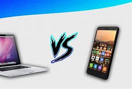 Image result for Kids Cartoon Cell Phone vs Computer vs Tablet