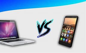 Image result for Smarphone Computers