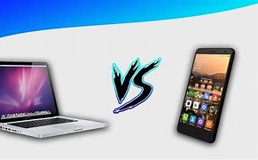 Image result for iPhone vs PC