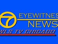 Image result for ABC 7 Eyewitness News Logo