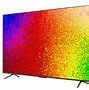 Image result for TCL 43 Inch TV 4K