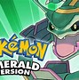 Image result for Pokemon Games by Generation