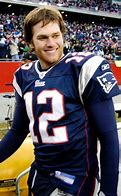 Image result for New England Patriots Logo Black and White
