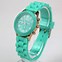 Image result for Tween Girls Watches