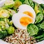 Image result for Vegan Protein Meals