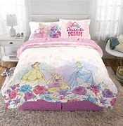 Image result for Princess Size Bed