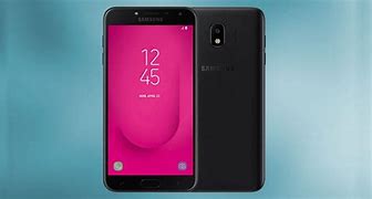 Image result for Samsung Phones J4