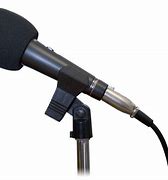 Image result for Loudspeaker Microphone