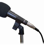 Image result for Office Microphone