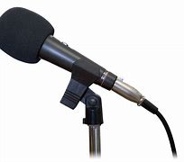 Image result for Microphone of Computer