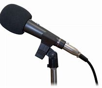 Image result for Hanging Microphone