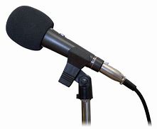 Image result for Laptop Microphone