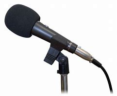 Image result for Microphone Colors