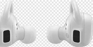 Image result for Samsung Gear Iconx Air Pods