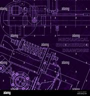 Image result for Steampunk Blueprints