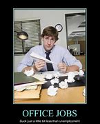 Image result for Desk Job Meme