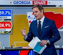 Image result for Breaking News Anchor