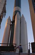 Image result for Asteroid Defense