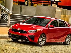 Image result for All New Kia Forte 2019