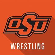 Image result for Girls Wrestling Logo