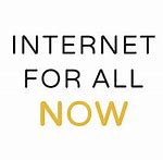 Image result for Cheap Internet Low-Income