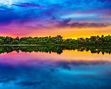 Image result for Sunset Color Picture