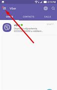 Image result for How to Advertise On Viber Call End
