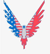 Image result for Maverick Bird Symbol
