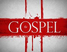 Image result for gospel