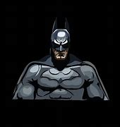 Image result for Batman Animated Series Figures