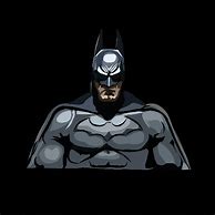 Image result for Coolest Batman Art