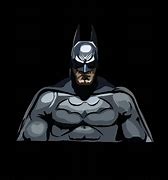 Image result for Batman Animated Art Moving