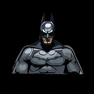 Image result for Epic Batman Wallpaper