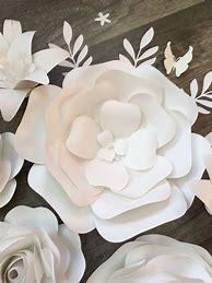 Image result for etsy weddings decorations