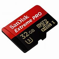 Image result for 32GB Micro Memory Cards