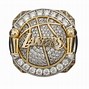 Image result for NBA Lakers Championship Rings