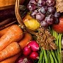 Image result for Benefits of Being Vegetarian