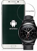 Image result for Gear S2 Connector مصر