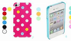 Image result for Pretty iPhone Girl Cases