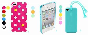 Image result for Miniinthebox iPhone 6 Plus Covers