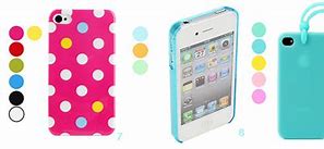 Image result for Pink iPhone Case Girl