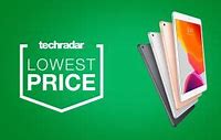 Image result for Cheap iPad Pro