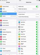 Image result for Sim Card iPad Pro 11