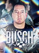 Image result for 2018 Camry NASCAR Kyle Busch