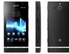 Image result for Sony New Phone