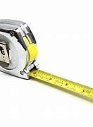 Image result for Items That Are 9 Inches Long