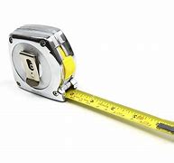 Image result for How Common Is 7 Inches