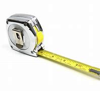 Image result for Centimeter to Inch Instrument Cost