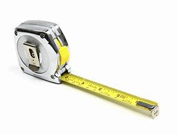 Image result for Digital Measuring Tool Inches