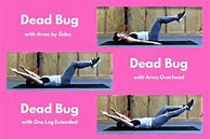 Image result for 5 Day AB Workout